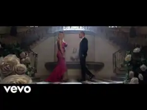 Video: Liam Payne, Rita Ora-for you (fifty shades)